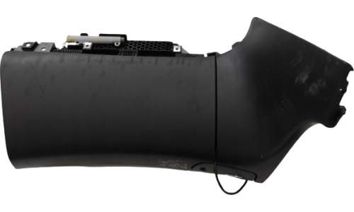 397b1966472892f11e693f8c5607