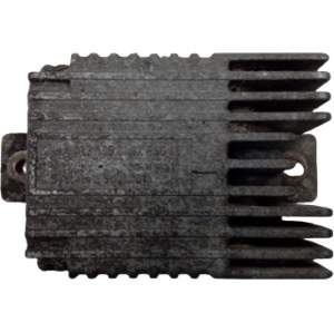 PRZEKAŹNIK WENTYLATORÓW MERCEDES SLK R170 E W210