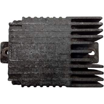 728be0224d7c9c45a20bbaca64a8