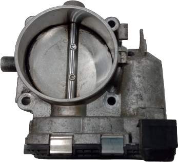 de0627de4300afec7299ca9ef5ab