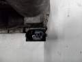 4df5121741d89199dd22a79ac768