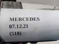 cf52bc4945c3bb8cfc7ecad4c112