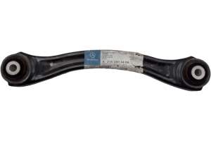 WAHACZ GÓRNY TYŁ MERCEDES W124 SL R129 190 W201