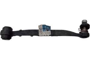 WAHACZ TYŁ MERCEDES W208 W209 R129 R170 R171 R172