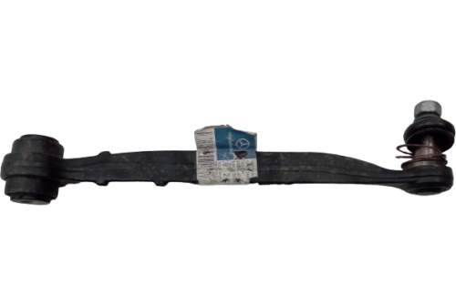 4ba6fc394249881d6a3d9accc9e8