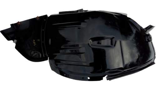 f52d0ac647efb902d3970f9f120f