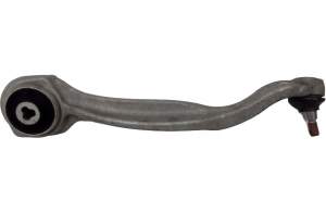 WAHACZ LEWY PRZÓD MERCEDES E KLASA W212