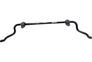 STABILIZATOR DRĄŻEK PRZÓD MERCEDES E KLASA W212