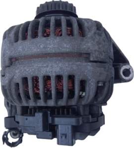 ALTERNATOR VOLKSWAGEN T5 2.5 TDI