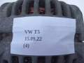 41c0b1ab475b9d4bd94debd89fa5