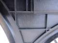 80e95ea245b1b16a84d90be054cf