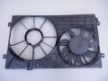 526eff184ccab4205790acbd99d2