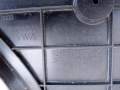 adb55ee649c9bc8eea1e01f784af