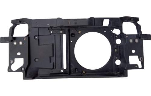 ff80cdb1449ca6876bc89615b161