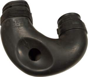 RURA PRZEWÓD POWIETRZA VW GOLF VI PASSAT B7 B6 2.0