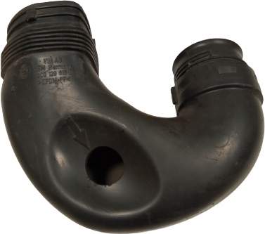 dd07307f423fbfa0f4de6ed4b756