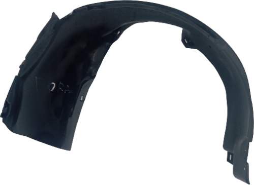 a352abf44f8f8e8d409ea3d17035