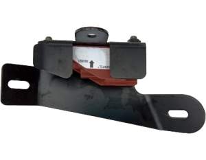 CZUJNIK UDERZENIA VW GOLF IV BORA AUDI SEAT SKODA