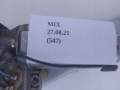 e91495ac4490b59aa852361e8598