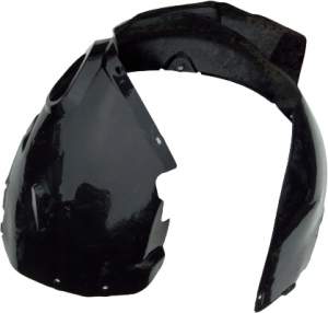 NADKOLE PRAWY PRZÓD VOLKSWAGEN PASSAT B5