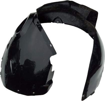 6938f0f847c6bc3f7a019b66e549