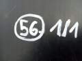 c46a410b426ebe3f94ba4ac20609