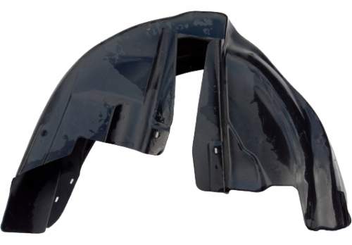 abc25b64430197b153a57372c715