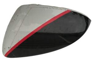 OBUDOWA LUSTERKA LEWA VW GOLF VII SPORTSVAN