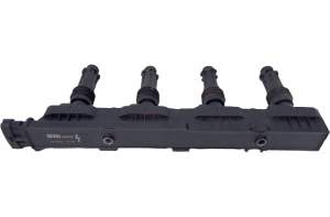 CEWKA ZAPŁONOWA BERU ZS 338 OPEL MERIVA A 1.4