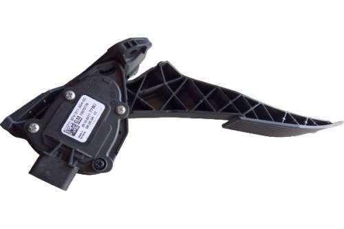 8f31fcf04e42a4befe3078ae5c50