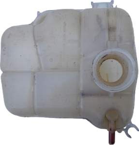 ZBIORNIK WYRÓWNAWCZY OPEL ASTRA J IV