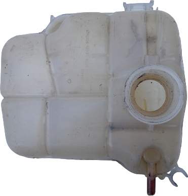 57366302445a988ab6bd6565e562