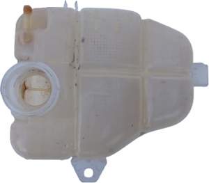 ZBIORNIK WYRÓWNAWCZY OPEL MERIVA B