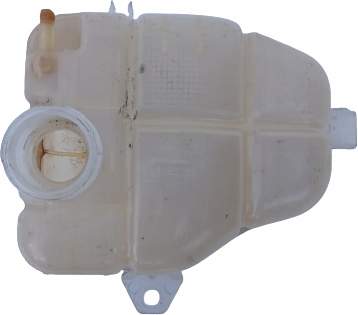 a2fce95340a28bbeafa08f45ce7d