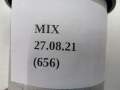 e6b8c6cc4d86b52d82541975ff27