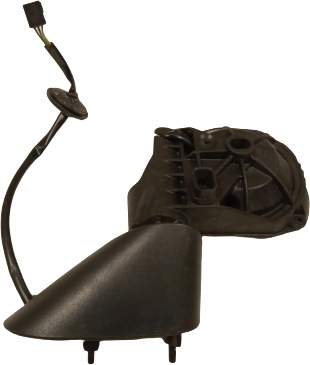 574615574119880567d409952121