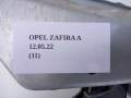 e0be957f48af90ad44f3ddb5ce7f