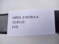 47ada3a446a8b67d141dca4db6bd
