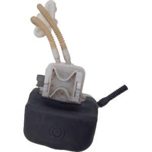 ZBIORNIK PŁYNU HAMULCOWEGO OPEL MERIVA A