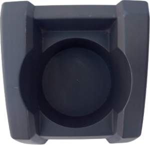 SCHOWEK UCHWYT NA KUBEK OPEL MERIVA A