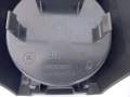 4024fb4940cc98a4cb22e9ba1092