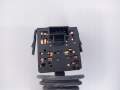 cbdc87fe4490ba890f5f63c584cf