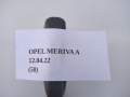009cafd642b18345daef0884b8dc