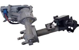 STACYJKA KLUCZYK IMMOBILIZER OPEL MERIVA A