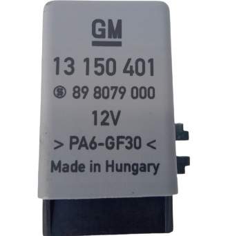 d21c30ef474686fc810572cabcb8