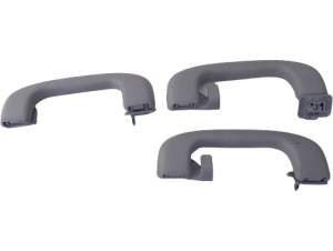 RĄCZKA UCHWYT PODSUFITKI OPEL MERIVA A