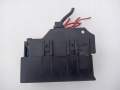 6510aef24c6db4c4cc984c10d3fd