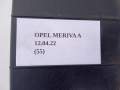 266ed2fb462f9c784028e2681ca0
