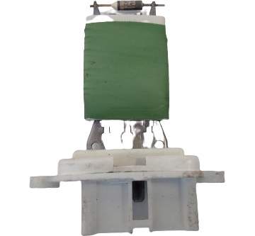 eaab9ddb4d3a8b592a7c33786e41