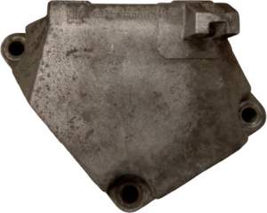 ŁAPA SILNIKA WSPORNIK OPEL MERIVA A 1.4 CORSA C